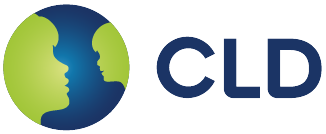 Talent Clue Logo
